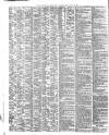 Shipping and Mercantile Gazette Friday 01 July 1853 Page 4