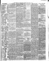 Shipping and Mercantile Gazette Friday 01 July 1853 Page 5