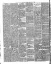 Shipping and Mercantile Gazette Friday 15 July 1853 Page 2