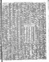 Shipping and Mercantile Gazette Friday 15 July 1853 Page 3