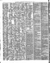 Shipping and Mercantile Gazette Friday 15 July 1853 Page 4