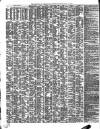 Shipping and Mercantile Gazette Saturday 16 July 1853 Page 2