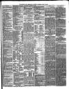 Shipping and Mercantile Gazette Saturday 16 July 1853 Page 3