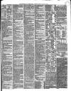Shipping and Mercantile Gazette Monday 18 July 1853 Page 3
