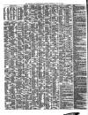 Shipping and Mercantile Gazette Wednesday 20 July 1853 Page 2