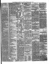 Shipping and Mercantile Gazette Wednesday 20 July 1853 Page 3
