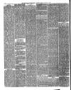 Shipping and Mercantile Gazette Friday 12 August 1853 Page 2