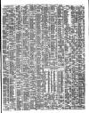 Shipping and Mercantile Gazette Friday 12 August 1853 Page 3