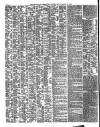 Shipping and Mercantile Gazette Friday 12 August 1853 Page 4