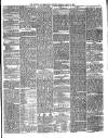 Shipping and Mercantile Gazette Friday 12 August 1853 Page 5