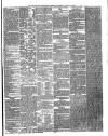 Shipping and Mercantile Gazette Wednesday 17 August 1853 Page 3