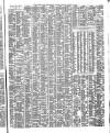 Shipping and Mercantile Gazette Tuesday 23 August 1853 Page 3