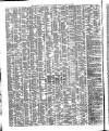 Shipping and Mercantile Gazette Tuesday 23 August 1853 Page 4