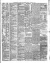 Shipping and Mercantile Gazette Thursday 01 September 1853 Page 3