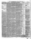 Shipping and Mercantile Gazette Thursday 01 September 1853 Page 4