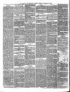 Shipping and Mercantile Gazette Saturday 24 September 1853 Page 4