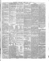 Shipping and Mercantile Gazette Saturday 01 October 1853 Page 3