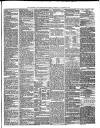 Shipping and Mercantile Gazette Thursday 06 October 1853 Page 3