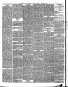 Shipping and Mercantile Gazette Thursday 06 October 1853 Page 4