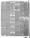 Shipping and Mercantile Gazette Tuesday 01 November 1853 Page 2