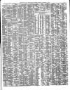 Shipping and Mercantile Gazette Tuesday 01 November 1853 Page 3