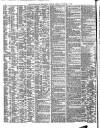 Shipping and Mercantile Gazette Tuesday 01 November 1853 Page 4