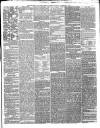 Shipping and Mercantile Gazette Tuesday 01 November 1853 Page 5
