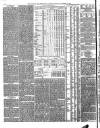 Shipping and Mercantile Gazette Tuesday 01 November 1853 Page 6