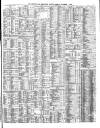 Shipping and Mercantile Gazette Tuesday 01 November 1853 Page 7