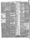 Shipping and Mercantile Gazette Tuesday 01 November 1853 Page 8