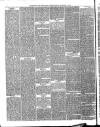 Shipping and Mercantile Gazette Tuesday 08 November 1853 Page 2