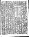 Shipping and Mercantile Gazette Tuesday 08 November 1853 Page 3