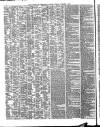Shipping and Mercantile Gazette Tuesday 08 November 1853 Page 4