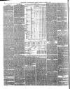 Shipping and Mercantile Gazette Tuesday 08 November 1853 Page 6