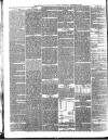 Shipping and Mercantile Gazette Wednesday 09 November 1853 Page 4