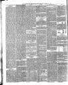 Shipping and Mercantile Gazette Tuesday 15 November 1853 Page 2