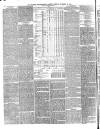 Shipping and Mercantile Gazette Tuesday 15 November 1853 Page 6