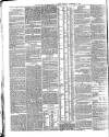 Shipping and Mercantile Gazette Tuesday 15 November 1853 Page 8