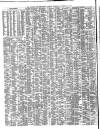 Shipping and Mercantile Gazette Thursday 24 November 1853 Page 2