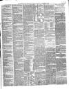 Shipping and Mercantile Gazette Thursday 24 November 1853 Page 3