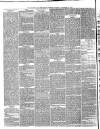 Shipping and Mercantile Gazette Thursday 24 November 1853 Page 4