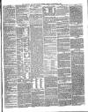 Shipping and Mercantile Gazette Saturday 26 November 1853 Page 3