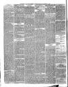 Shipping and Mercantile Gazette Saturday 26 November 1853 Page 4