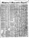 Shipping and Mercantile Gazette