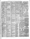 Shipping and Mercantile Gazette Saturday 10 December 1853 Page 3