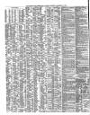Shipping and Mercantile Gazette Thursday 15 December 1853 Page 2