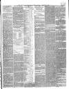 Shipping and Mercantile Gazette Thursday 15 December 1853 Page 3