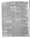 Shipping and Mercantile Gazette Thursday 15 December 1853 Page 4
