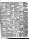 Shipping and Mercantile Gazette Saturday 17 December 1853 Page 3