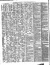 Shipping and Mercantile Gazette Thursday 22 December 1853 Page 2